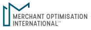 Merchant Optimisation International Limited Website